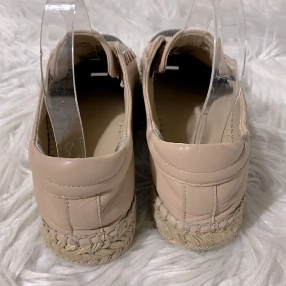 Kendall & Kylie size kendal
